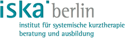 iska berlin - institut für systemische kurztherapie, beratung und ausbildung